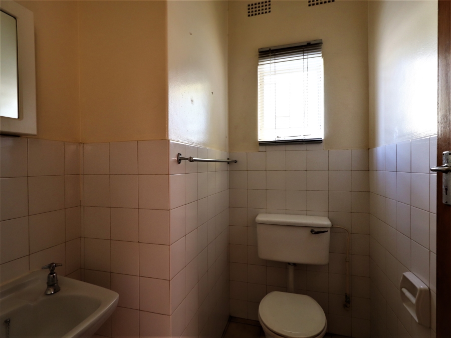 To Let 3 Bedroom Property for Rent in Edleen Gauteng