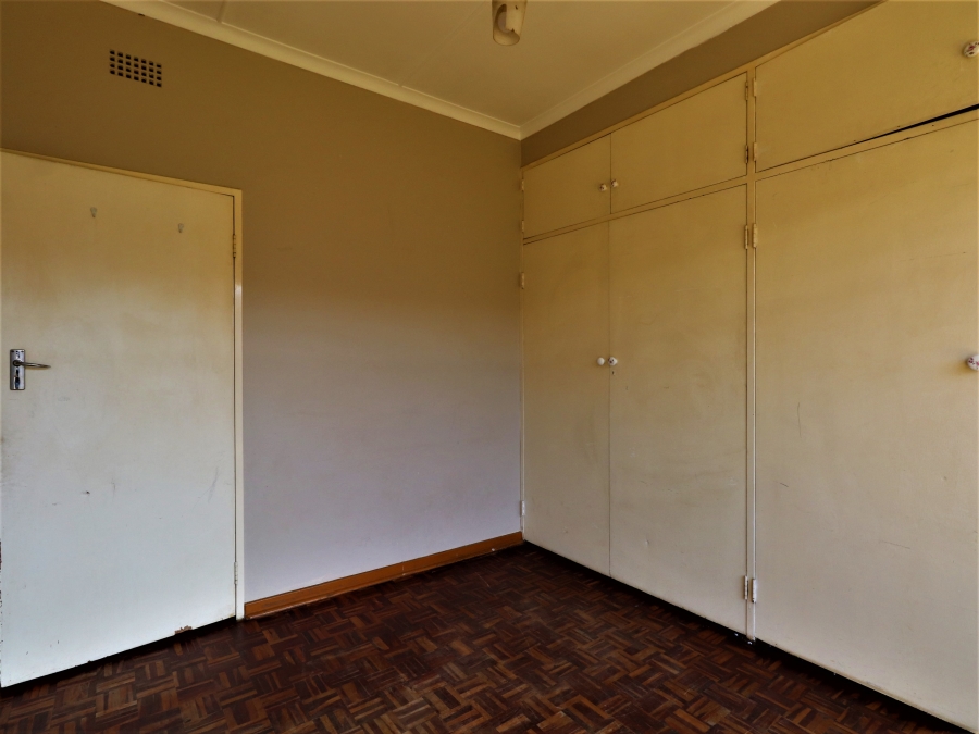 To Let 3 Bedroom Property for Rent in Edleen Gauteng