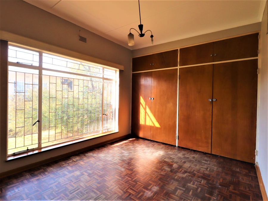 To Let 3 Bedroom Property for Rent in Edleen Gauteng