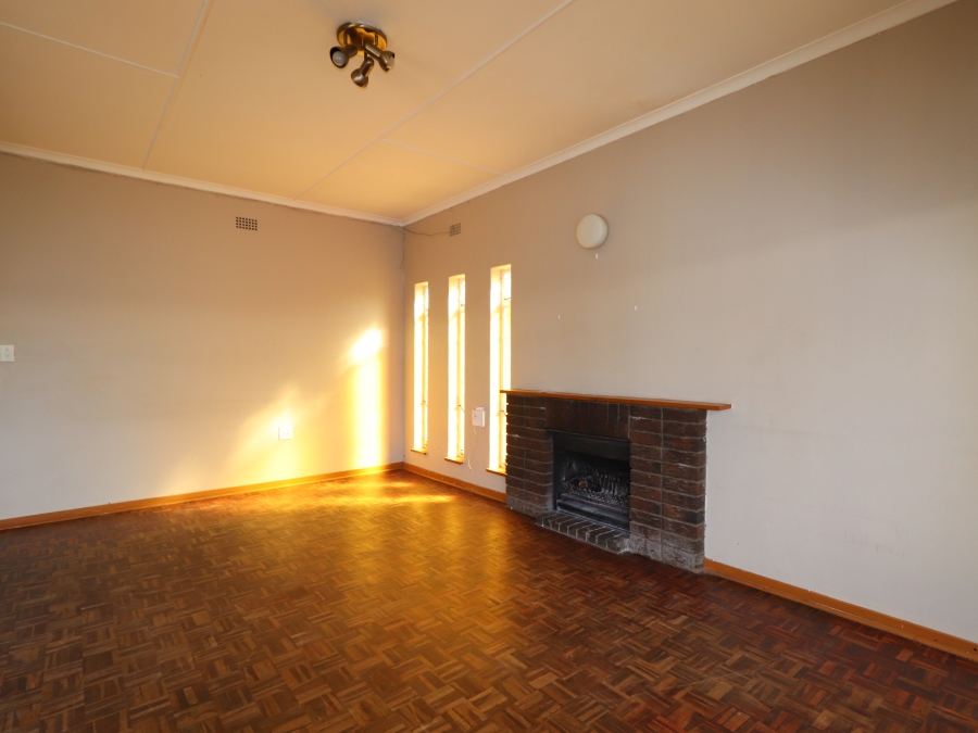 To Let 3 Bedroom Property for Rent in Edleen Gauteng