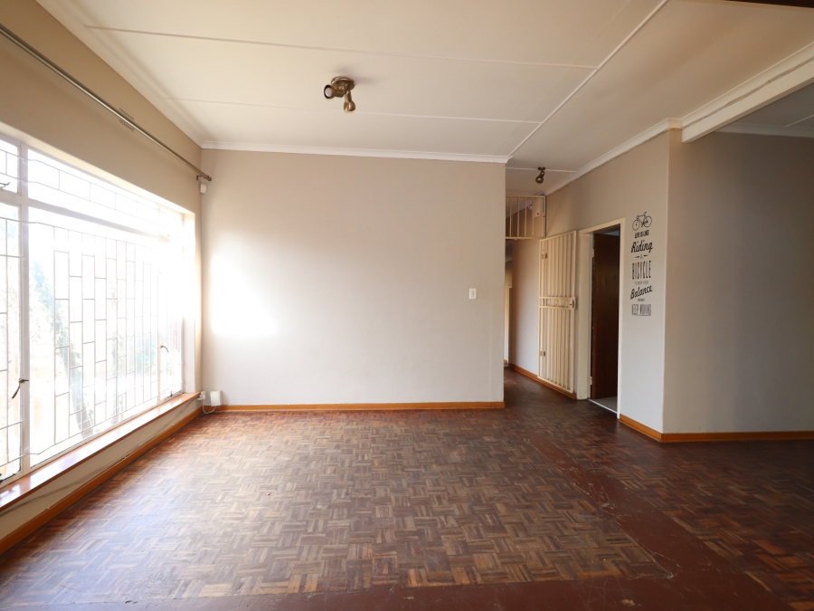 To Let 3 Bedroom Property for Rent in Edleen Gauteng