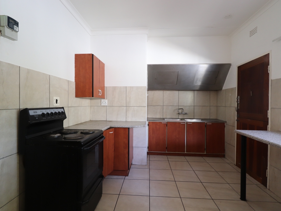 To Let 3 Bedroom Property for Rent in Edleen Gauteng