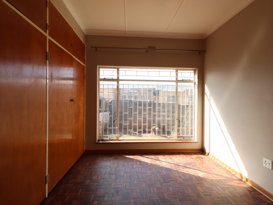 To Let 3 Bedroom Property for Rent in Edleen Gauteng