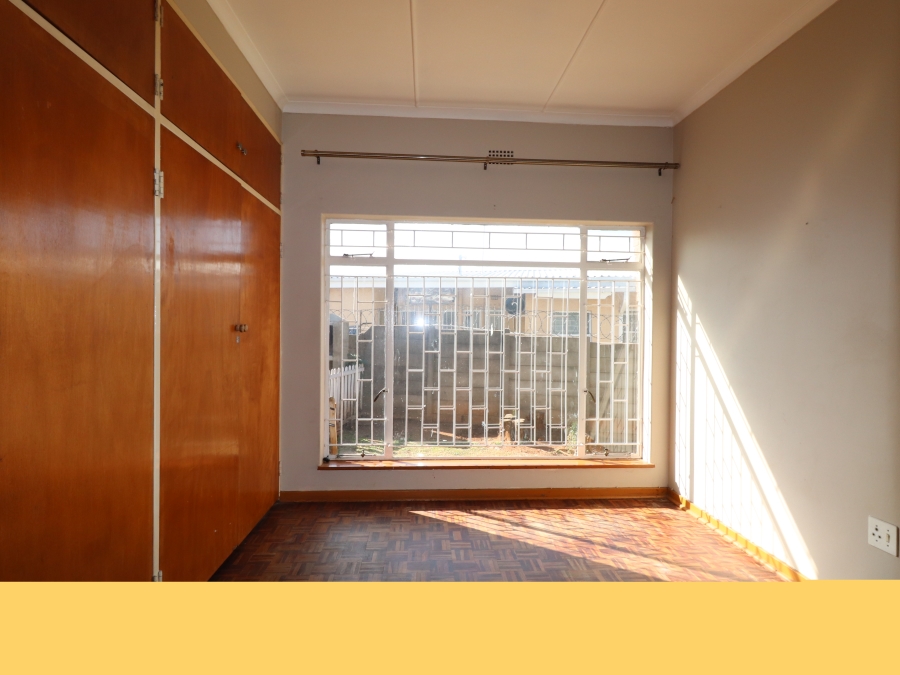 To Let 3 Bedroom Property for Rent in Edleen Gauteng