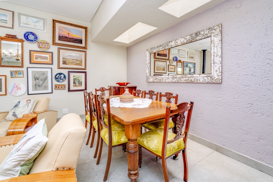 3 Bedroom Property for Sale in Morningside Gauteng