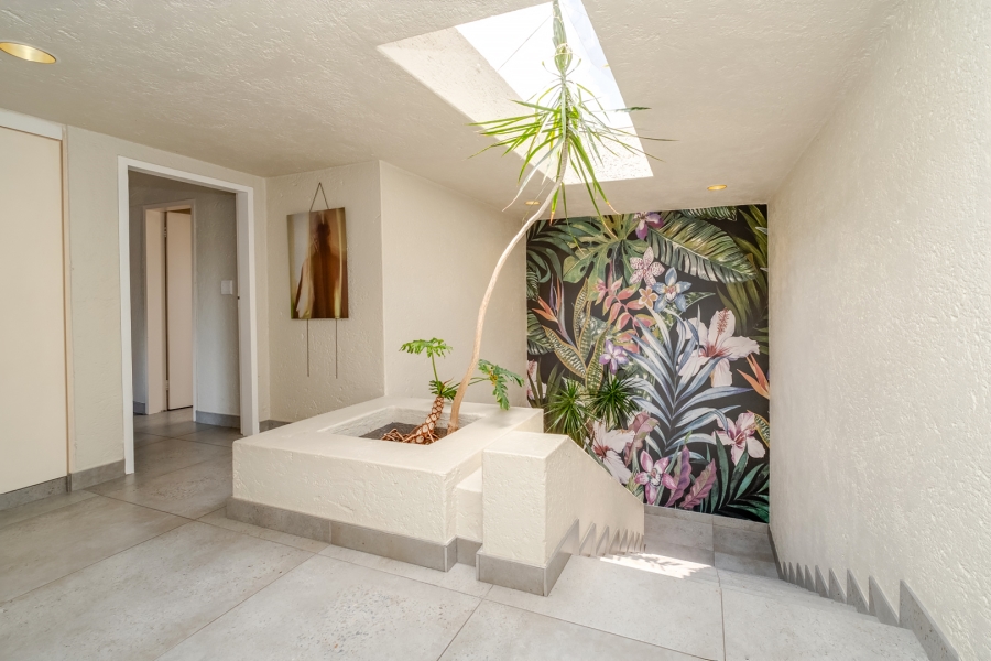 3 Bedroom Property for Sale in Morningside Gauteng