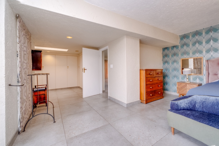 3 Bedroom Property for Sale in Morningside Gauteng