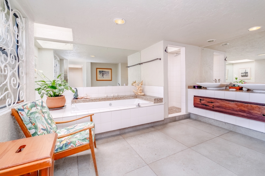 3 Bedroom Property for Sale in Morningside Gauteng