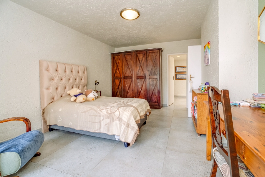 3 Bedroom Property for Sale in Morningside Gauteng