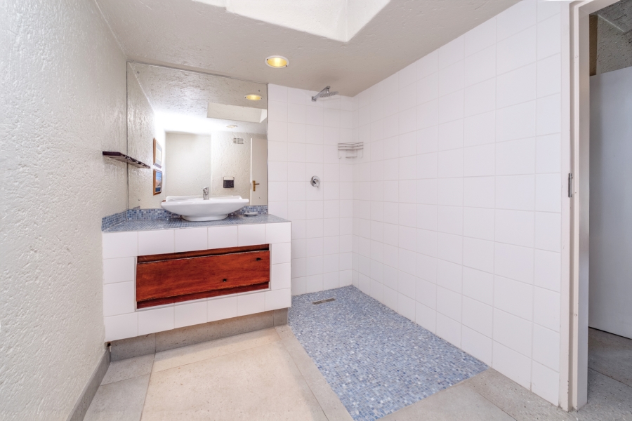 3 Bedroom Property for Sale in Morningside Gauteng