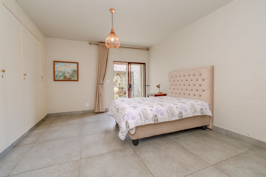 3 Bedroom Property for Sale in Morningside Gauteng