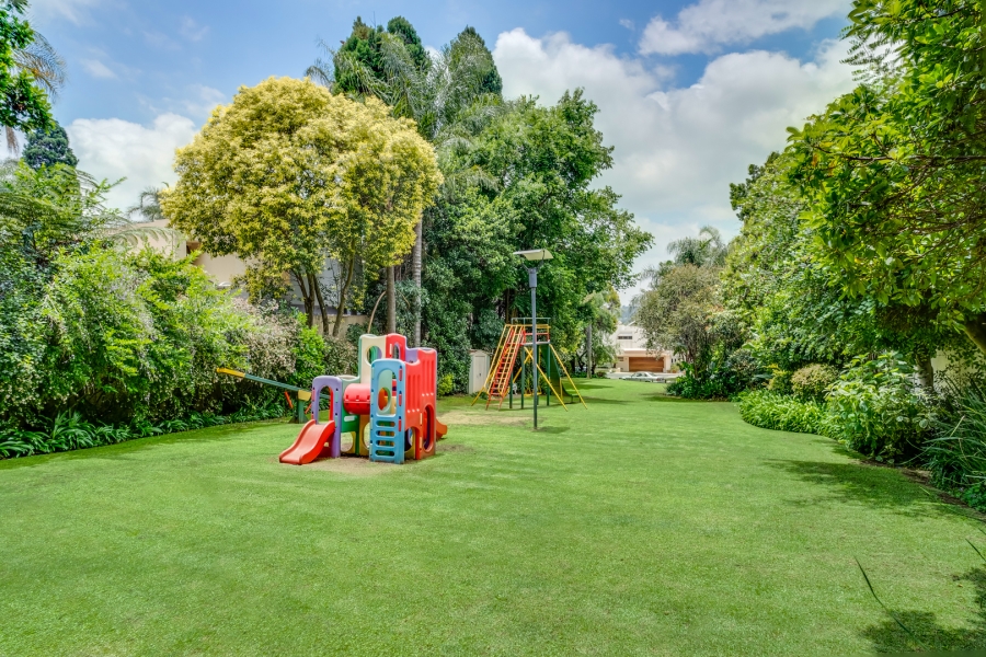 3 Bedroom Property for Sale in Morningside Gauteng