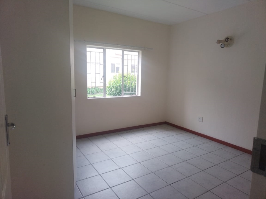 2 Bedroom Property for Sale in Comet Gauteng