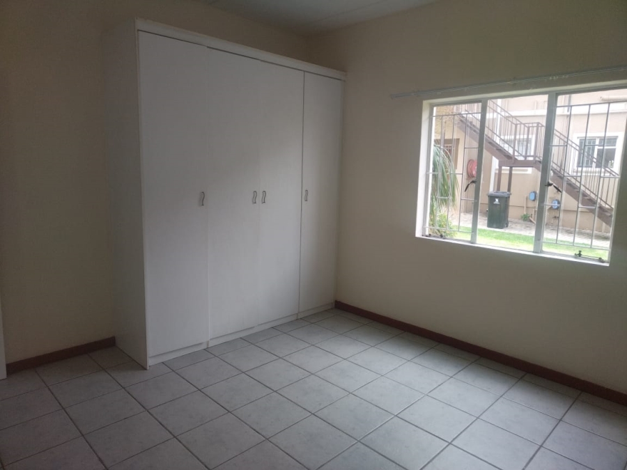 2 Bedroom Property for Sale in Comet Gauteng