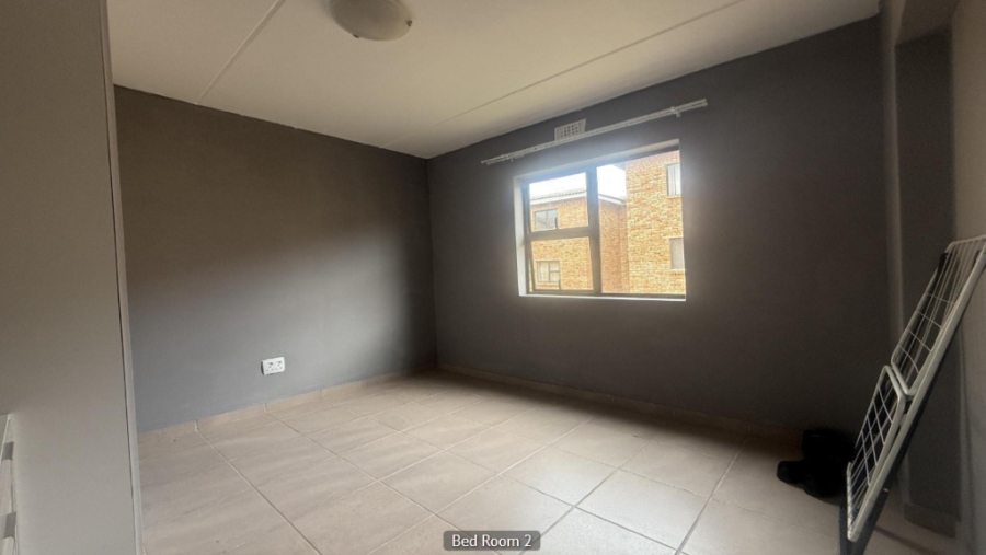 2 Bedroom Property for Sale in Albertsdal Gauteng