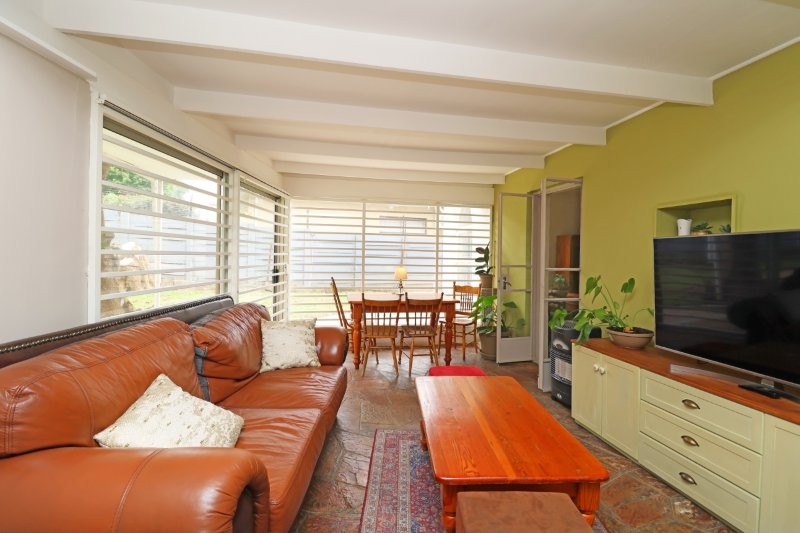 To Let 3 Bedroom Property for Rent in Franklin Roosevelt Park Gauteng