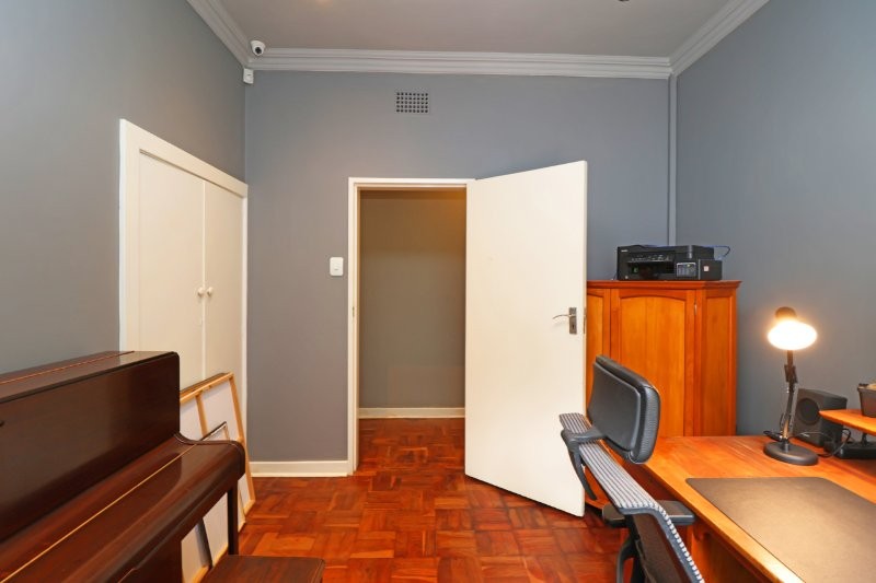 To Let 3 Bedroom Property for Rent in Franklin Roosevelt Park Gauteng