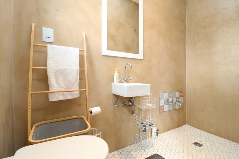 To Let 3 Bedroom Property for Rent in Franklin Roosevelt Park Gauteng