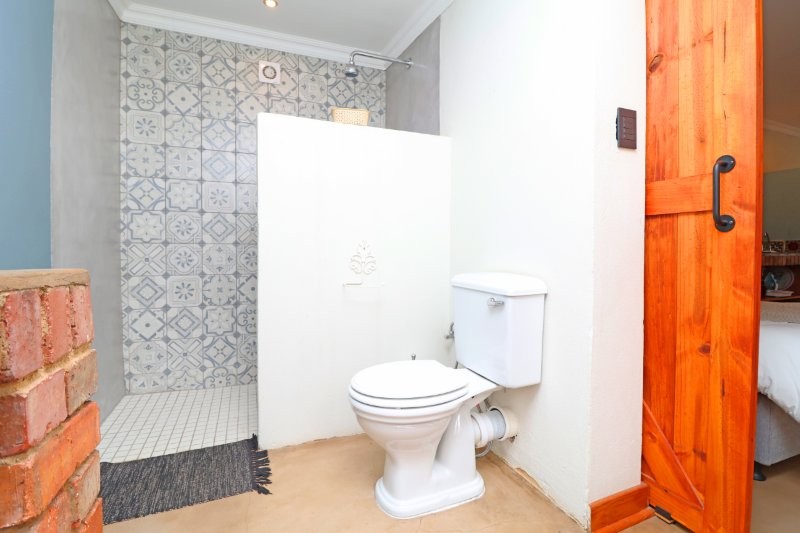 To Let 3 Bedroom Property for Rent in Franklin Roosevelt Park Gauteng