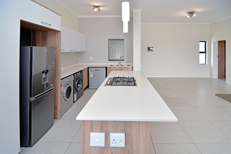 2 Bedroom Property for Sale in Modderfontein Gauteng