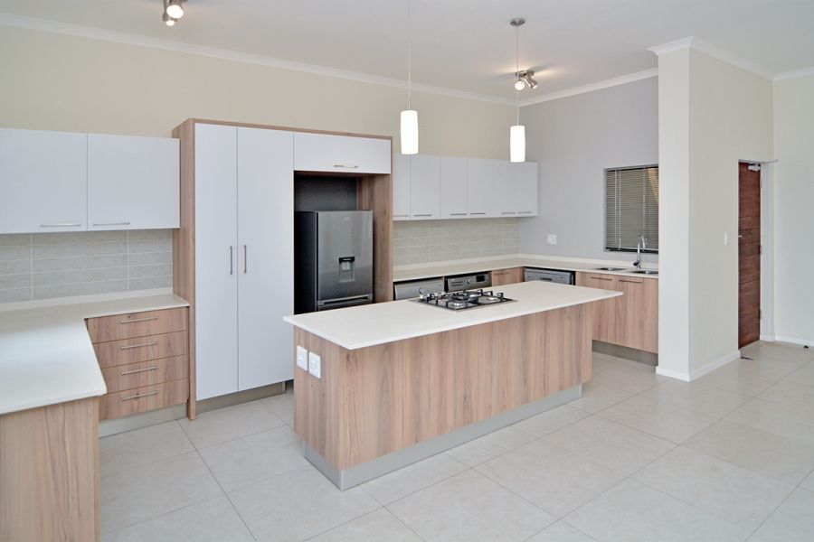 2 Bedroom Property for Sale in Modderfontein Gauteng