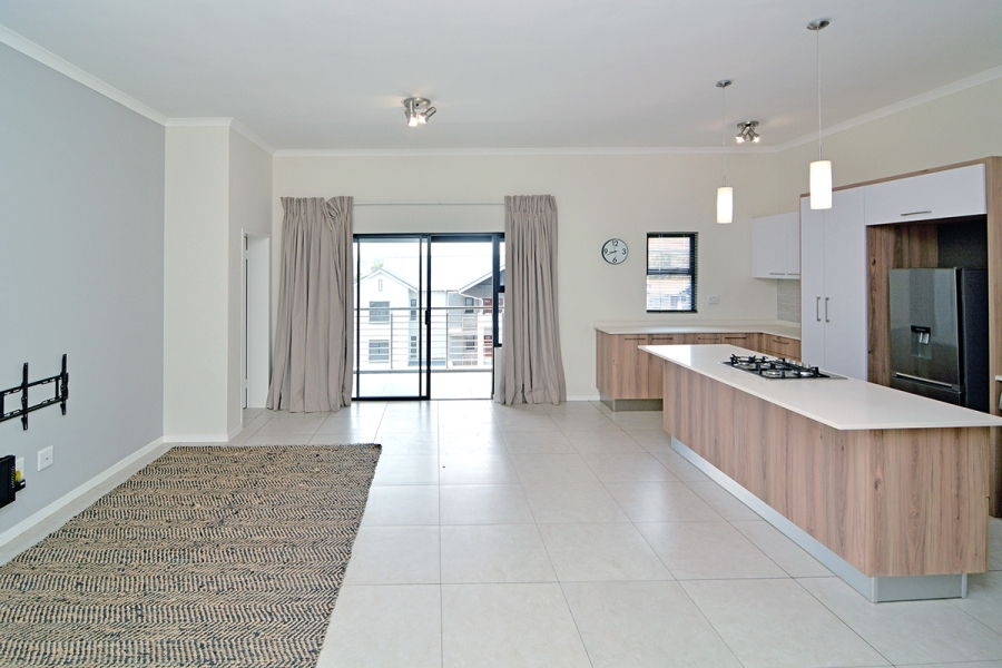 2 Bedroom Property for Sale in Modderfontein Gauteng