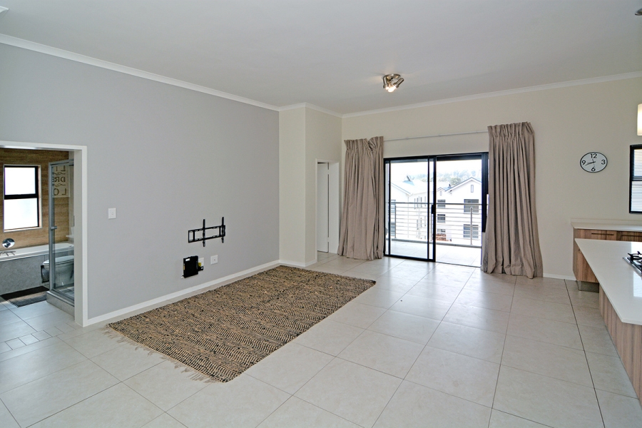 2 Bedroom Property for Sale in Modderfontein Gauteng