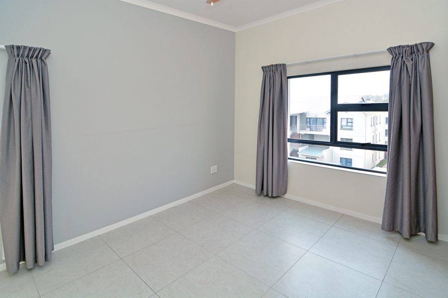 2 Bedroom Property for Sale in Modderfontein Gauteng