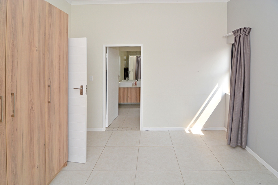 2 Bedroom Property for Sale in Modderfontein Gauteng
