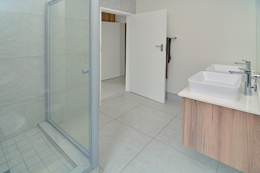 2 Bedroom Property for Sale in Modderfontein Gauteng