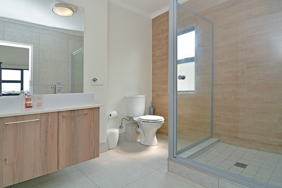 2 Bedroom Property for Sale in Modderfontein Gauteng