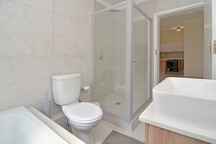 2 Bedroom Property for Sale in Modderfontein Gauteng