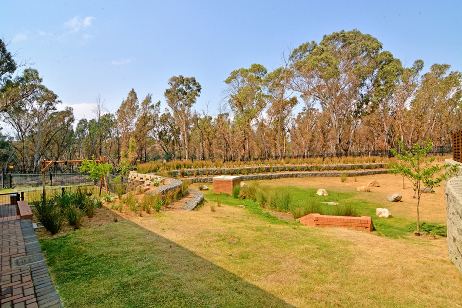 2 Bedroom Property for Sale in Modderfontein Gauteng