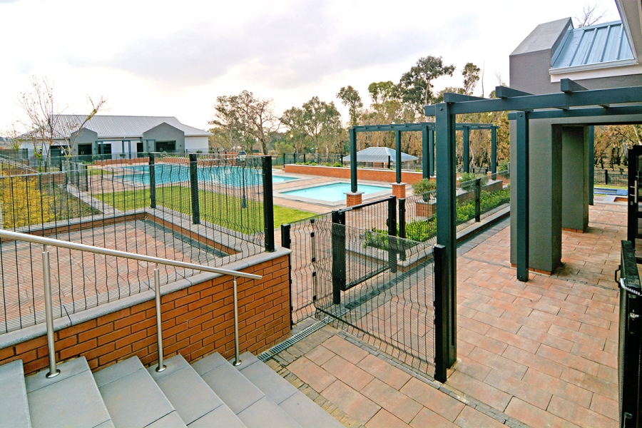 2 Bedroom Property for Sale in Modderfontein Gauteng