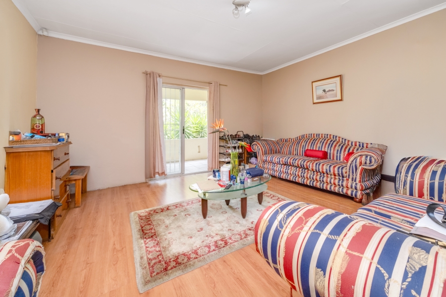 3 Bedroom Property for Sale in Fontainebleau Gauteng