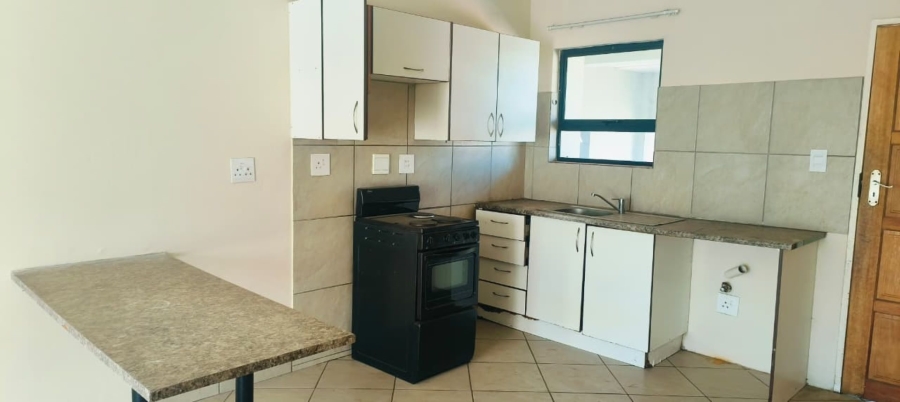 To Let 2 Bedroom Property for Rent in Witpoortjie Gauteng
