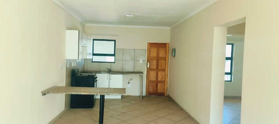 To Let 2 Bedroom Property for Rent in Witpoortjie Gauteng