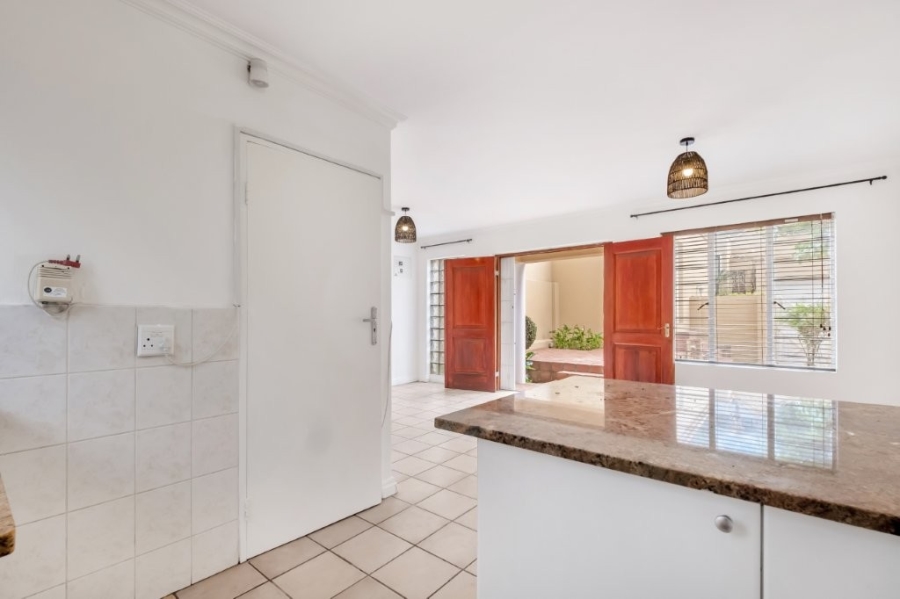 2 Bedroom Property for Sale in Melrose North Gauteng