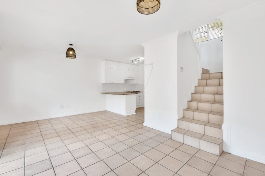 2 Bedroom Property for Sale in Melrose North Gauteng