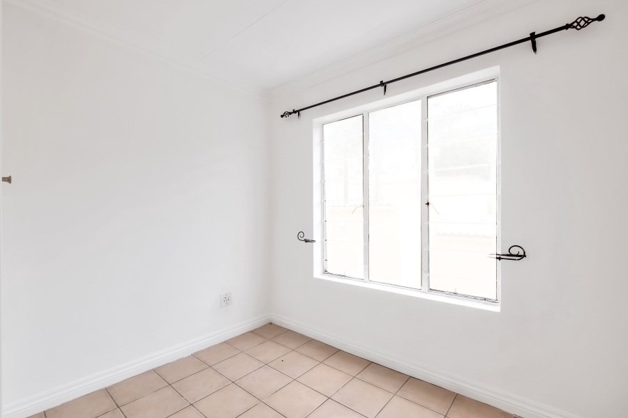 2 Bedroom Property for Sale in Melrose North Gauteng