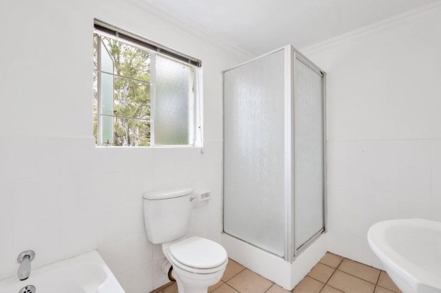 2 Bedroom Property for Sale in Melrose North Gauteng