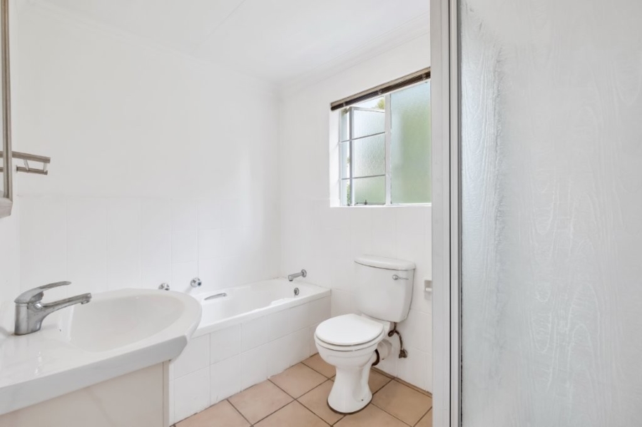 2 Bedroom Property for Sale in Melrose North Gauteng