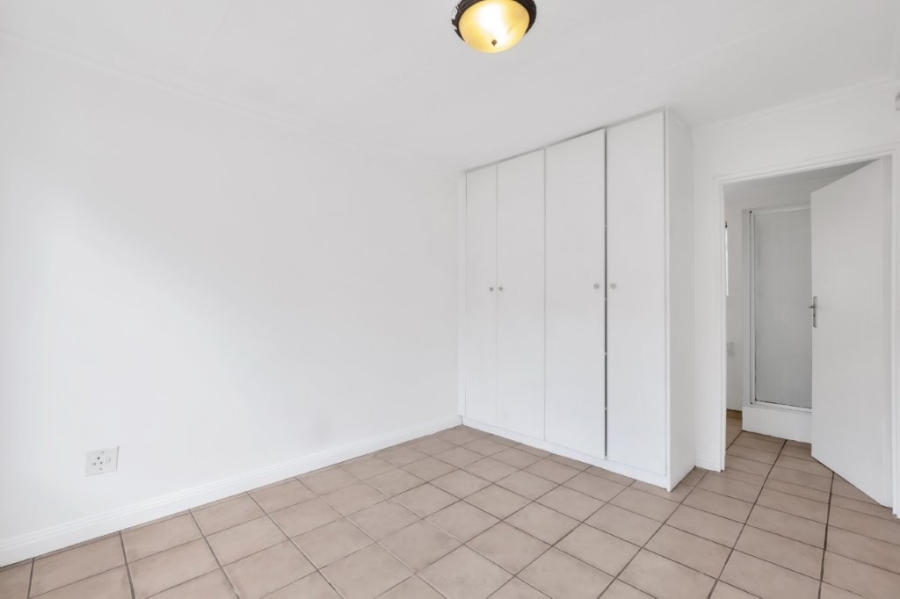 2 Bedroom Property for Sale in Melrose North Gauteng