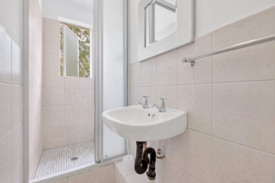 2 Bedroom Property for Sale in Melrose North Gauteng