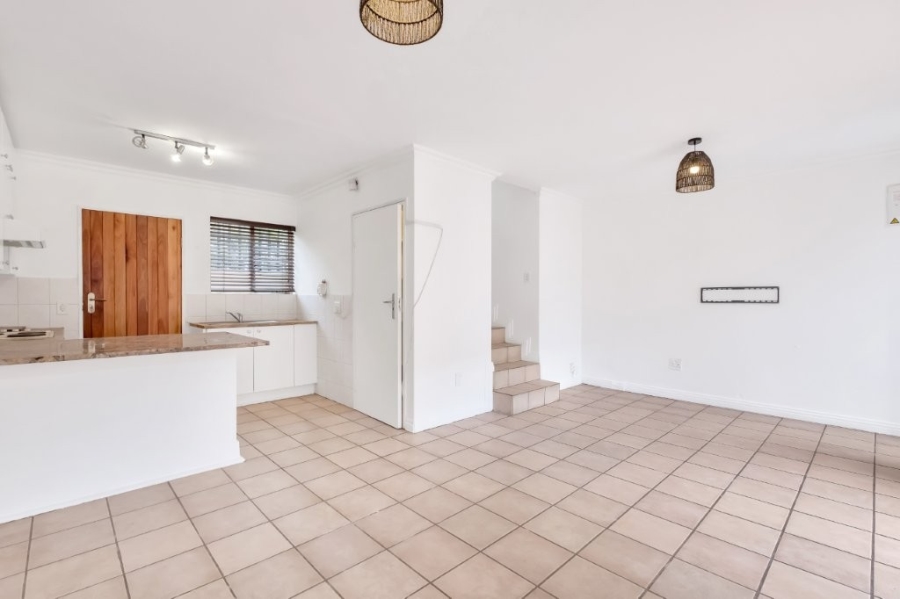 2 Bedroom Property for Sale in Melrose North Gauteng