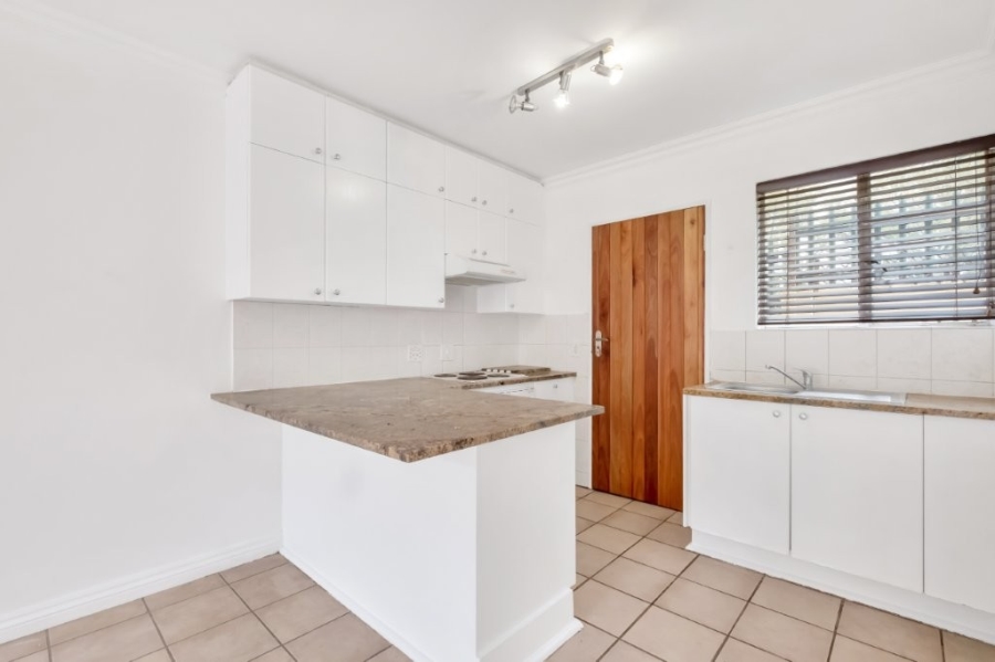 2 Bedroom Property for Sale in Melrose North Gauteng