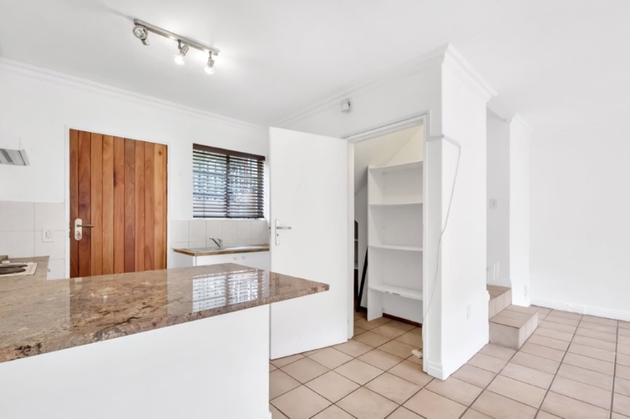 2 Bedroom Property for Sale in Melrose North Gauteng