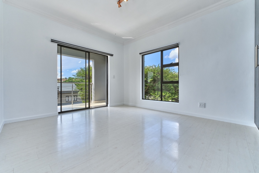 To Let 6 Bedroom Property for Rent in Kyalami Glen Estate Gauteng