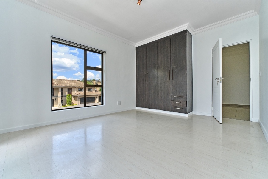 To Let 6 Bedroom Property for Rent in Kyalami Glen Estate Gauteng