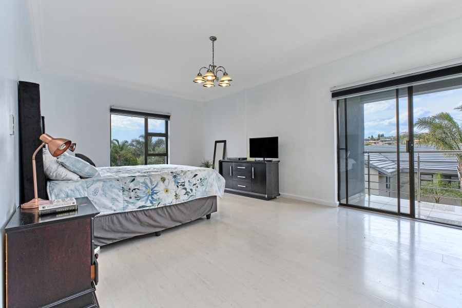 To Let 6 Bedroom Property for Rent in Kyalami Glen Estate Gauteng